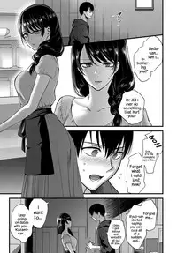 [Syoukaki] Egao no Tsukurikata | How to Make a Smile (COMIC Anthurium 2017-09) [English] {Hennojin} [Digital]