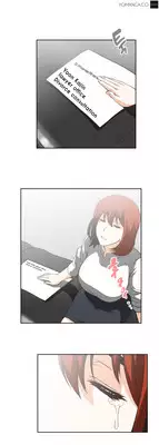 [Edge Edge] SStudy Ch.0-23 (English) (YoManga)