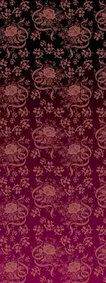 [Amanagi Seiji] Shojo de Bitch [Digital]