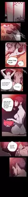 [Dol-Kong] Kitsch | Disrespectful Bitch Ch. 1-70 (English) (HeyManga) (Ongoing)