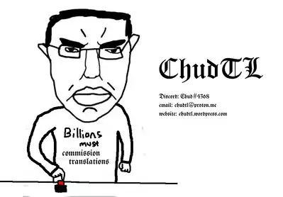 [Doji Ro Books (Doji Ro)] #Yuuryou Shoujo [Kougaku Shien Ban] ~Okane o Harau to ○○ Shite Kureru Onnanoko~ | #Paid Girls [Big Money Edition] ~Girls Who Will Have Sex With You When You Pay Them~ [English] [ChudTL]