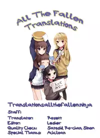 [Kokekokko Koma] Gekou JS no Shikumi to Hannou no Kiroku (COMIC LO 2016-02) [English] [ATF]