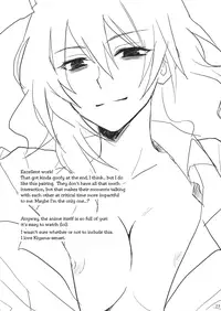 (SC46) [Ningen Modoki (Random)] 0+5 no Chouden Seihou | 0+5 Super Electric Sex Cannon (Toaru Kagaku no Railgun) [English] [Yuri-ism]