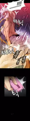 [Yihyeonmin] Drug Candy Ch.0-32 [English] [YoManga]