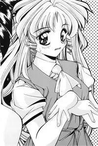 [Manikoro] Bishoujo Tabehoudai - Pretty Girl's Viking