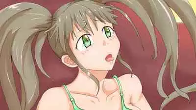 Love Love Shinkon!! Mada Couple-kan ga Nukete Inai yo, Dakara Watashi ga Uwaki suru Hazu Nai.