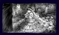 [Nyoninka Kenkyuujo (milda7)] Onna ni Sareta Yuusha Rya