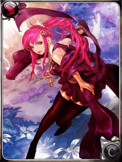 PeraSaga no Pera Hon