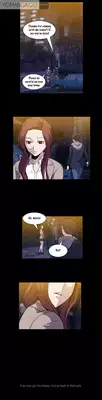 [Yihyeonmin] Drug Candy Ch.0-35 (English) (YoManga) (Ongoing)