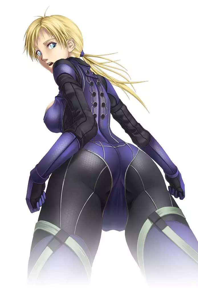 Last Hazard 2