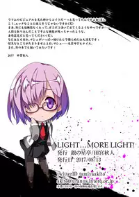 Kichiku Ryoujoku Naraku no Soko e