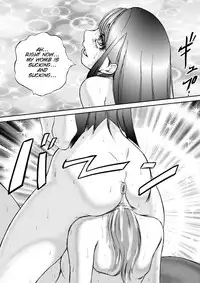 [Taiyosin (XOPC)] Pink no Hidensetsu Part 1 - Uterus Blood (Yes! PreCure 5) [English] [SMDC] [Digital]