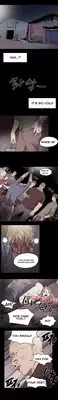 [Dol-Kong] Kitsch | Disrespectful Bitch Ch. 1-67 (English) (HeyManga) (Ongoing)