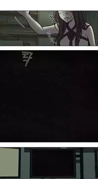 [Ramjak] Atonement Camp Ch.0-46 (Chinese)