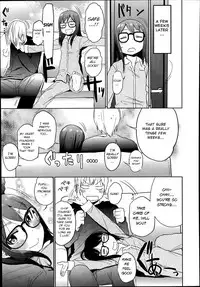[Arekusa Mahone] Ani ga Korenande (COMIC LO 2014-07) [English] [BSN] [Decensored]