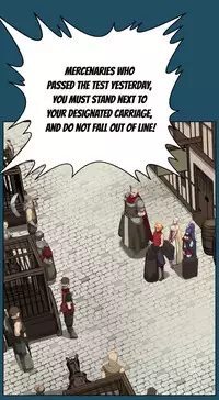 [Hong BanJang] Aharoo Ch.1-29 (English) (YoManga) (Ongoing)