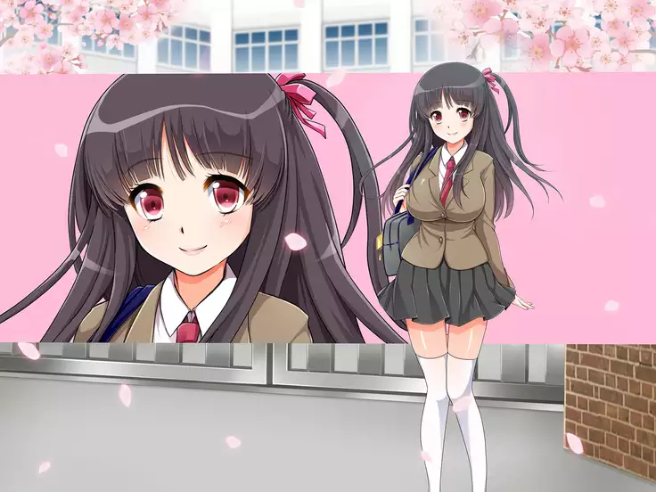 Netoribu - Netori Senmon Yarisa no Jittai ~Osananajimi no Manko ga Chigau Otoko no Katachi ni Naru made~