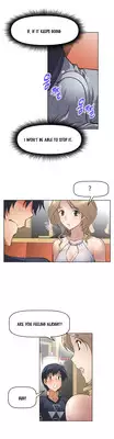 [Worin] Brawling Go Ch.0-22 (English) (YoManga) (Ongoing)
