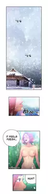 [BAK Hyeong Jun] Sweet Guy Ch.1-49 (English) (YoManga) (Ongoing)
