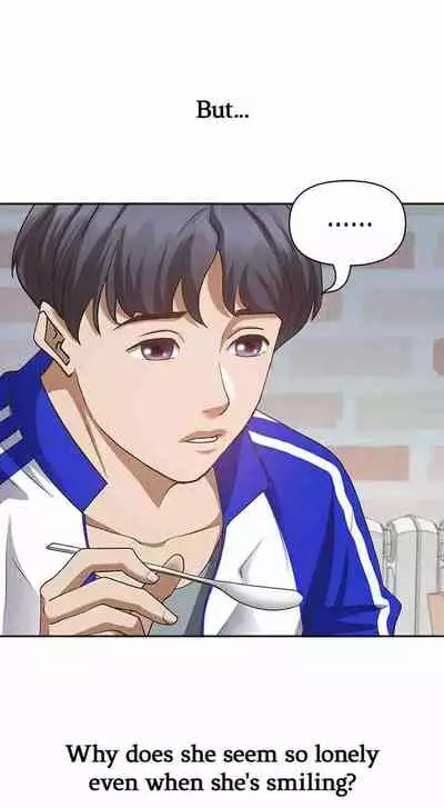 Living with a MILF [Black Cat, Gang Soe] Ch.10/? [English] [Manhwa PDF]