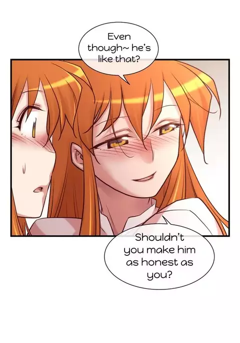 Master in My Dreams Ch.0-44