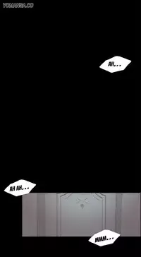 [Mr. Byeong-Su] Cohabitation Ch.1-37 (English) (Ongoing)