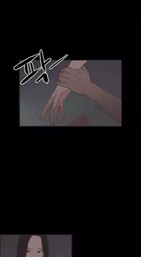 [Mr. Byeong-Su] Cohabitation Ch.1-47 (English) (Ongoing)