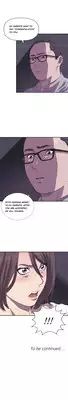 [Kurenai] Club Sodom Ch.1-12 (English) (Ongoing)