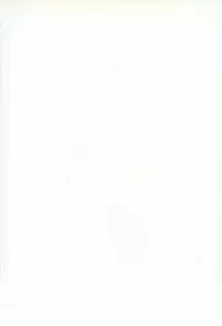 (C69) [Yamaguchirou (Yamaguchi Shinji)] TABOO IV (Rurouni Kenshin)