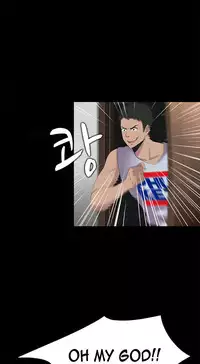 Dark Game Ch.1-13 (English) (Ongoing)