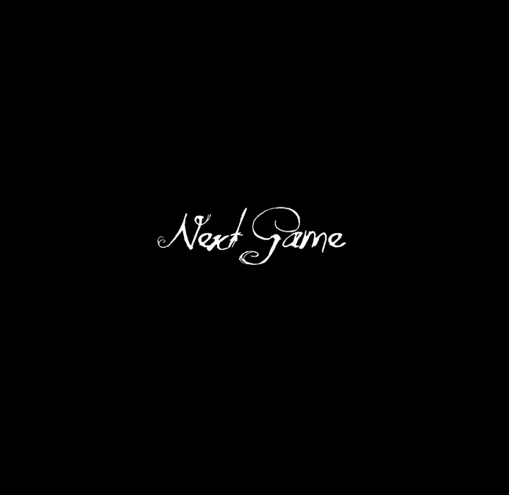 Dark Game Ch.0-16