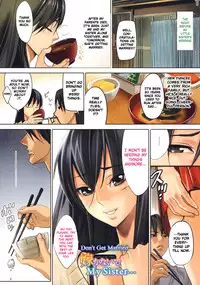 [Inkey] Inbi Temptation [English] {doujin-moe.us}