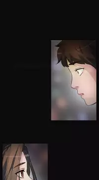 By Chance (Ep. 1-30) [English]