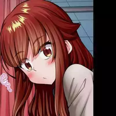 [Toyo] Asoko Araiya no Oshigoto ~Kataomoichuu no Aitsu to Onnayu de~ | Traditional Job of Washing Girl's Body CH.222-223