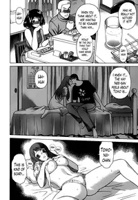 [Tamaki Nozomu] Anego!! 2 [English] [Lazarus H]