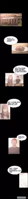 [Mr. Byeong-Su] Cohabitation Ch.1-15 (English) (Ongoing)