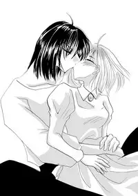 [BLUE SIGNALS (Minto)] etc Movie ver. (Howl's Moving Castle)