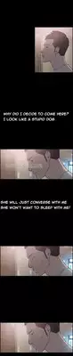 [Mr. Byeong-Su] Cohabitation Ch.1-15 (English) (Ongoing)