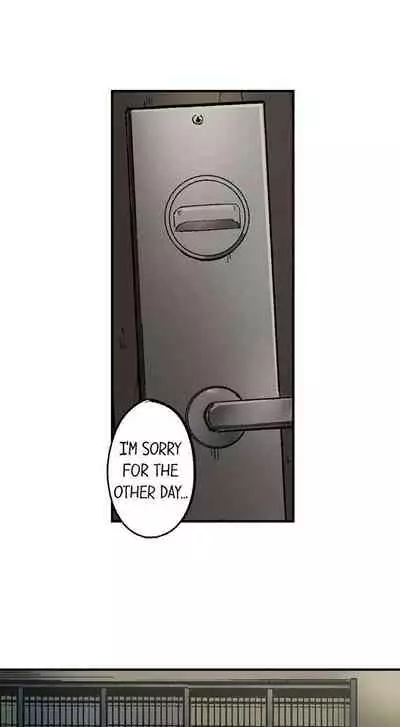 [Iburo.] Simple yet Sexy (Ch.1-66) [English]