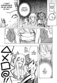 [Akazawa RED] Pink Panzer [English] [YQII]