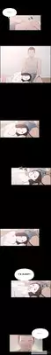 [Mr. Byeong-Su] Cohabitation Ch.1-15 (English) (Ongoing)