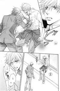 CIEL 2015-01