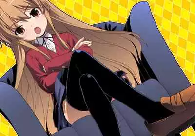 Nijuuyojikan, Nanokakan Zutto. | For the next 7 days without any break.