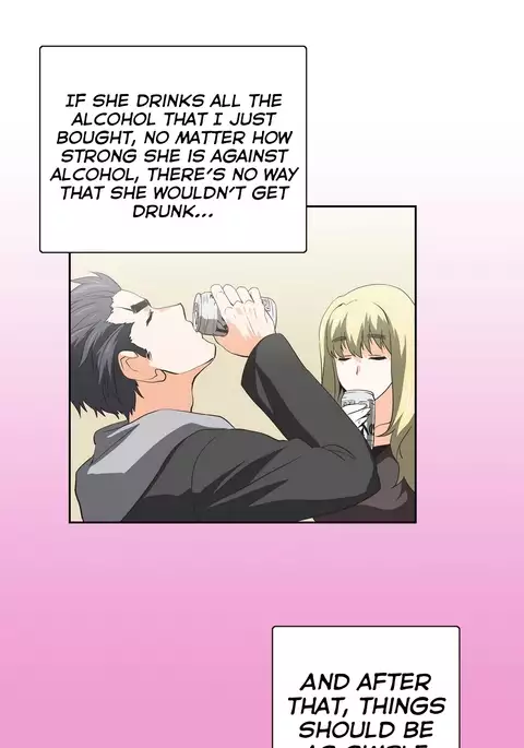 SStudy Ch.0-42
