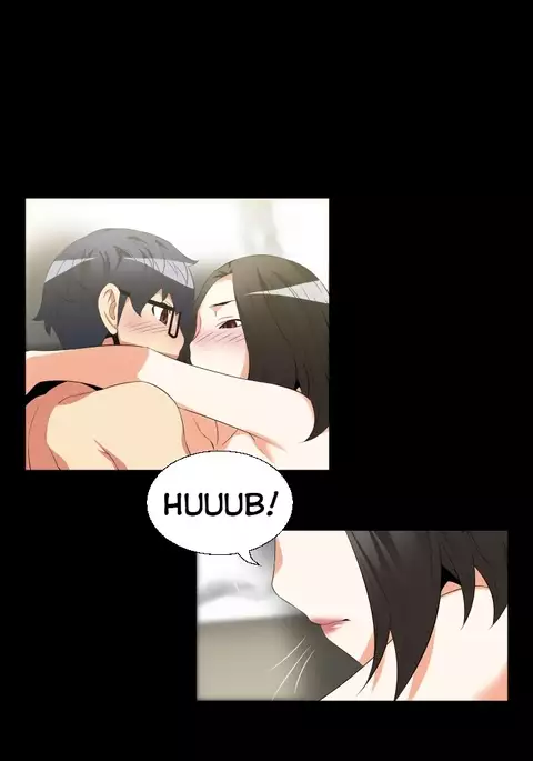 Love Parameter Ch.1-67