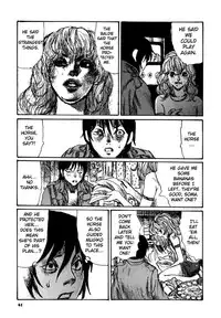 [Matsumoto Jiro] Tropical Citron 2