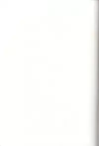 [Kamitou Masaki] Psycho Saviors - Chounouryoku Tokusoutai