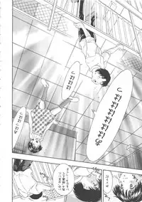 [Kinoshita Rei] Hiiku Gensouroku