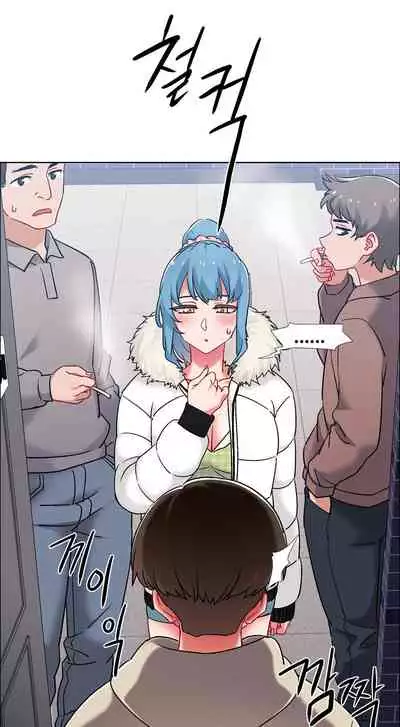 [Studio Wannabe] Rental Girls | 出租女郎 Ch. 33-58 [Chinese] 第二季 完结