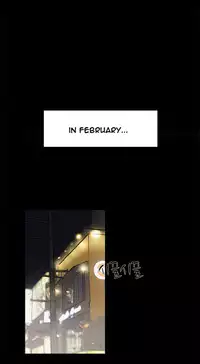 Double Date Ch.1-12 (English) (Ongoing)